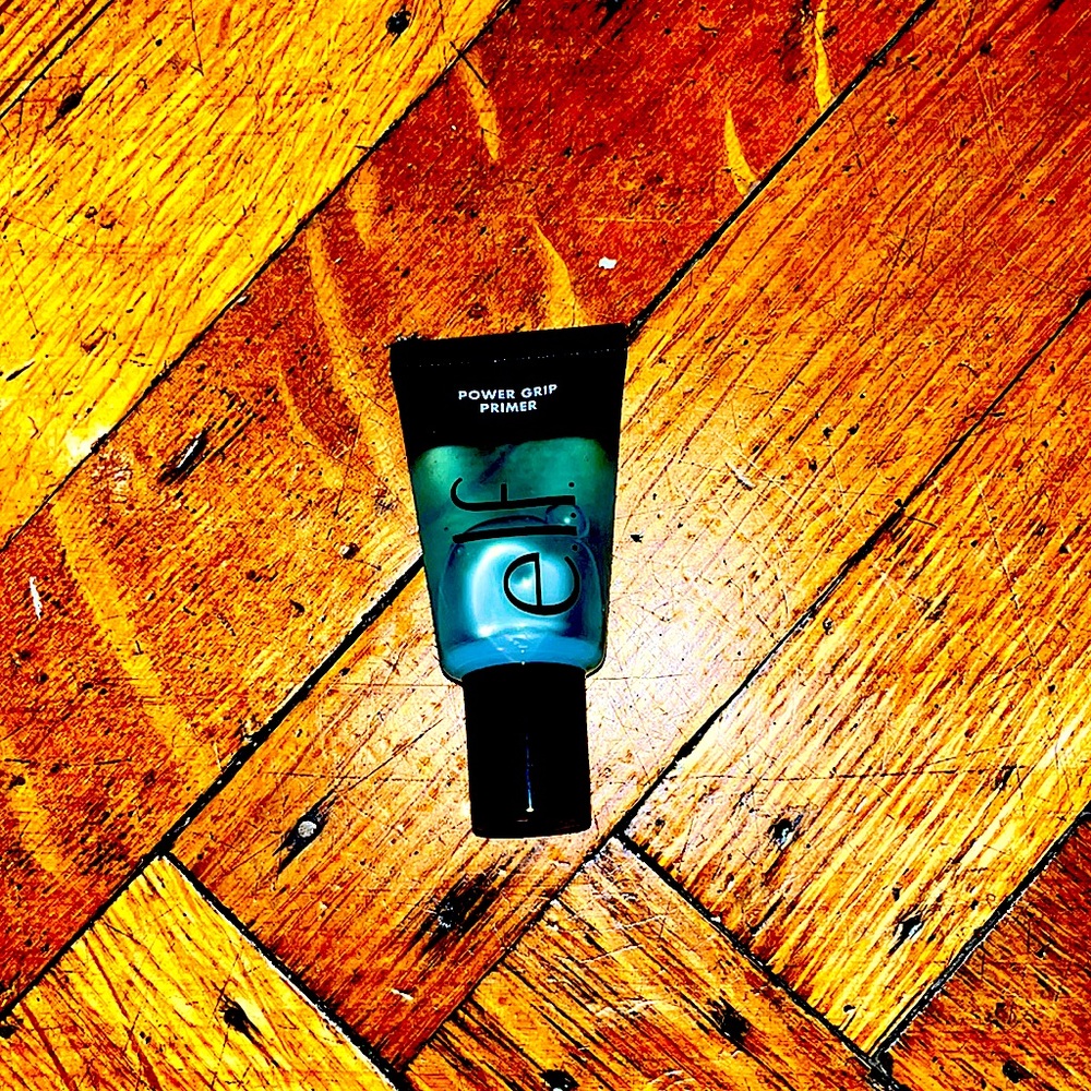POWER GRIP PRIMER ELF